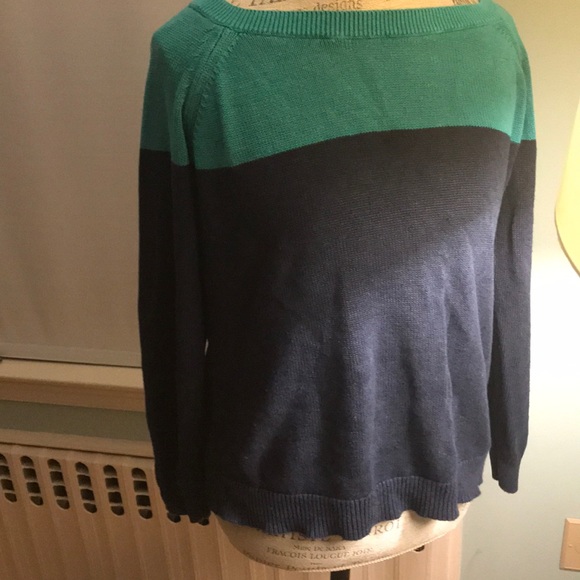 Banana republic sweater - Picture 1 of 2